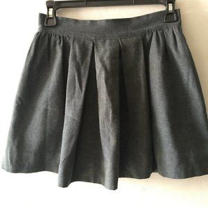 Vintage Christy Girl Skirt